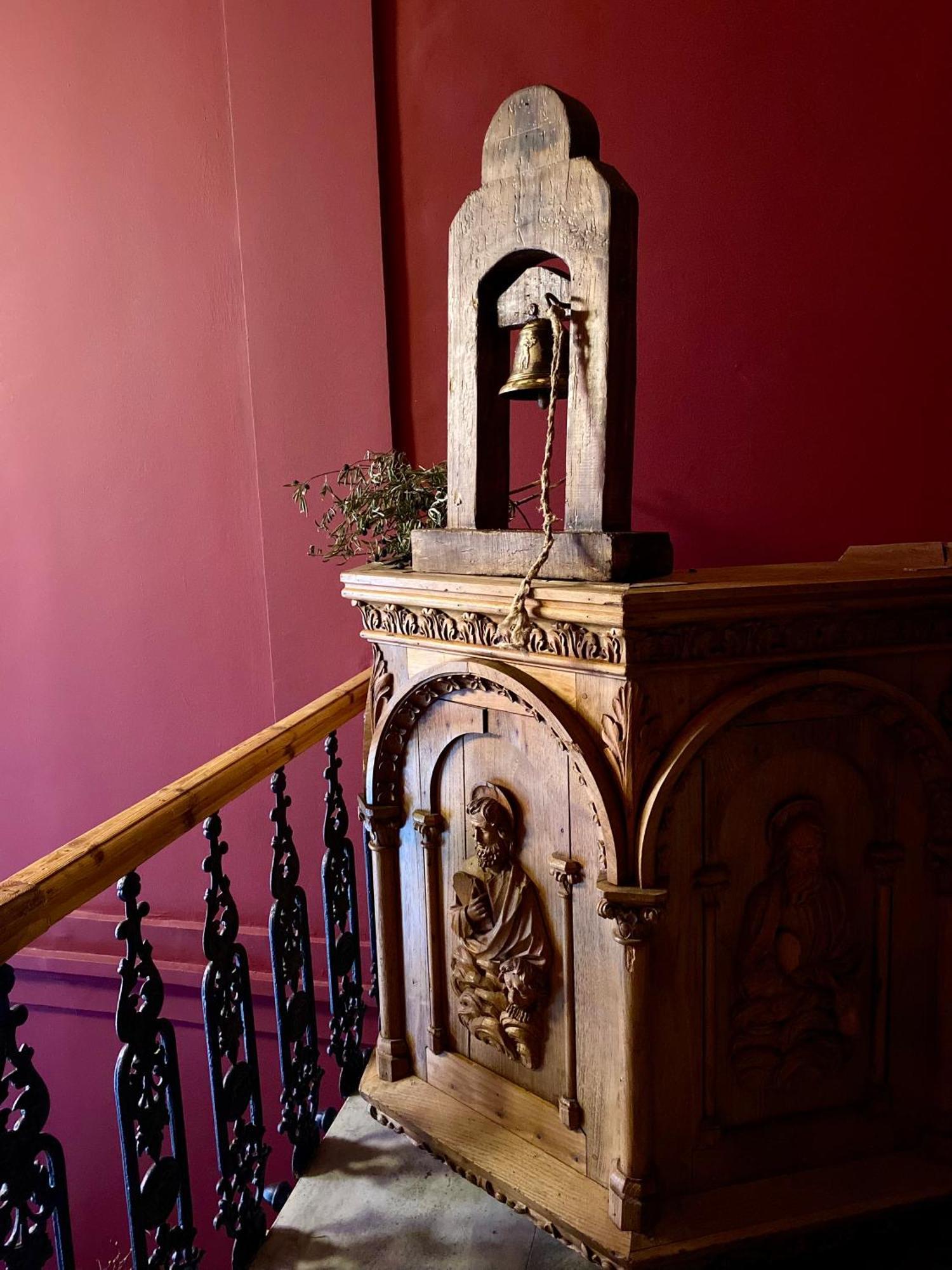 Vasilikon Hotel 1888 The Past Is Present Historical Preservation Monument カラマタ エクステリア 写真
