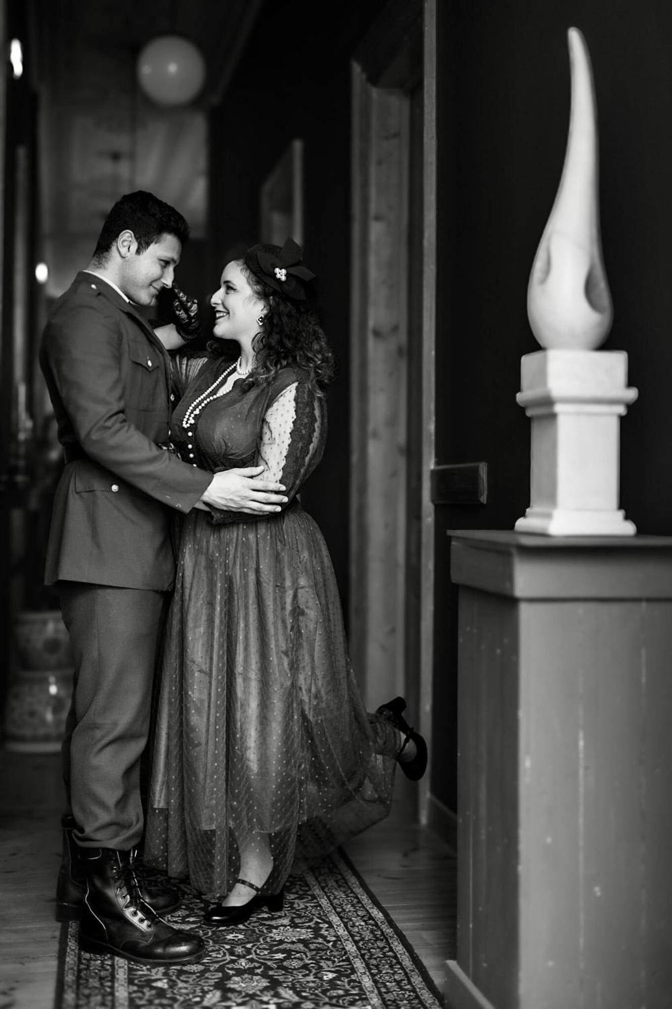 Vasilikon Hotel 1888 The Past Is Present Historical Preservation Monument カラマタ エクステリア 写真