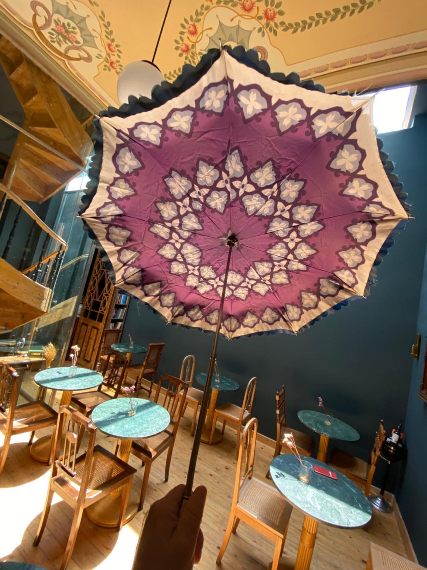 Vasilikon Hotel 1888 The Past Is Present Historical Preservation Monument カラマタ エクステリア 写真