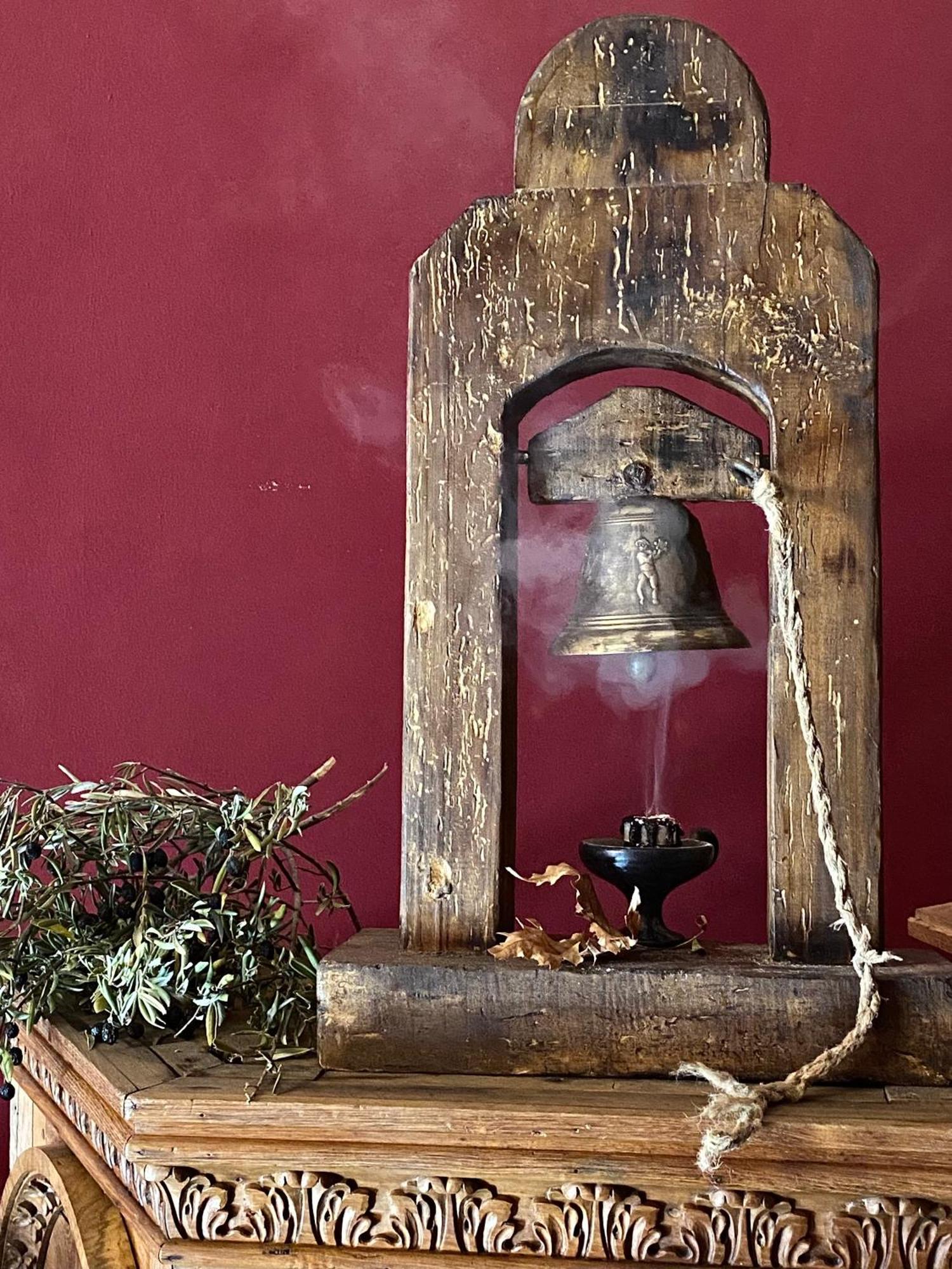 Vasilikon Hotel 1888 The Past Is Present Historical Preservation Monument カラマタ エクステリア 写真